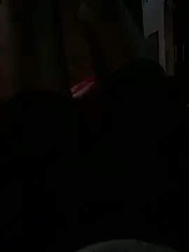 69-john-61 online show from 12/23/25, 08:23