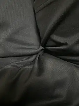 69-john-61 online show from 04/13/26, 03:17