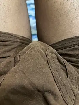 69-john-61 online show from 04/18/26, 01:59