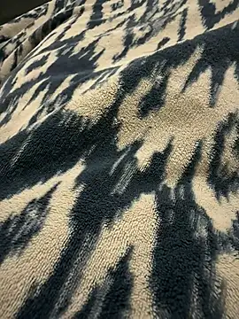 Snapshot of WopBig4o85 chatting on 02/28/26, 11:55 WopBig4o85 online show from 02/28/26, 11:55