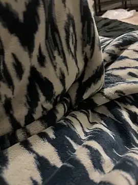 Snapshot of WopBig4o85 chatting on 03/03/26, 12:00 WopBig4o85 online show from 03/03/26, 12:00