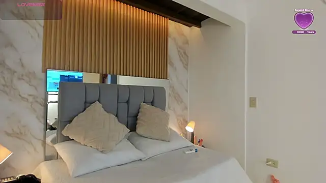 gerald withe online show from 01/08/26, 05:26