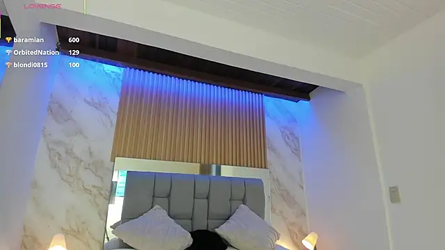 gerald withe online show from 01/31/26, 07:11