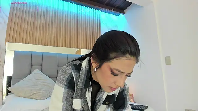 gerald withe online show from 03/01/26, 12:51