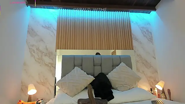 gerald withe online show from 03/05/26, 12:01