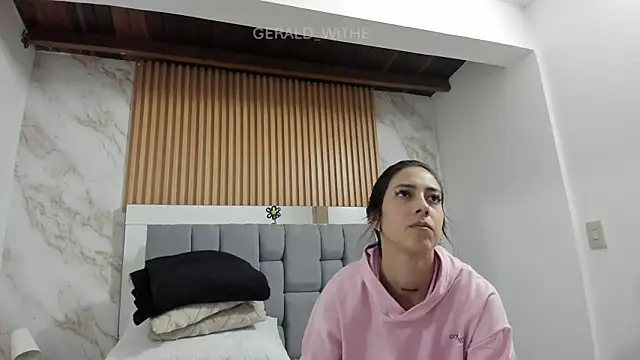 gerald withe online show from 03/10/26, 11:37