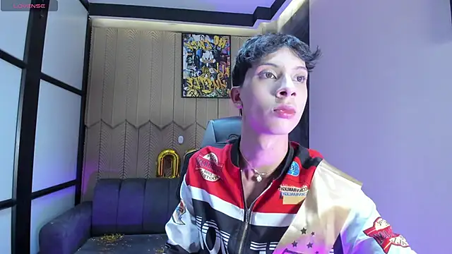 Snapshot of Jamess_Carterr_ chatting on 02/11/26, 04:28 Jamess Carterr online show from 02/11/26, 04:28