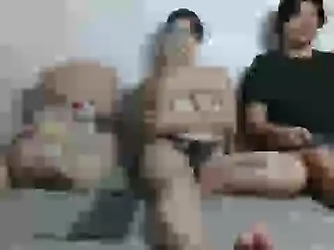 Emilyandjack04 online show from 03/05/26, 07:15