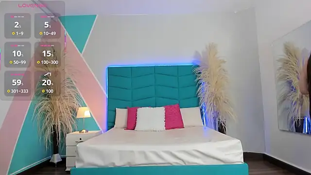  victoria collins  online show from 01/10/26, 07:59