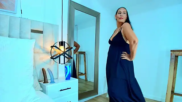 Sara BigAss- online show from 12/16/25, 09:20