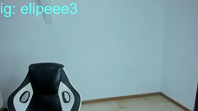 CONNOR STONNE  online show from 02/25/26, 11:14