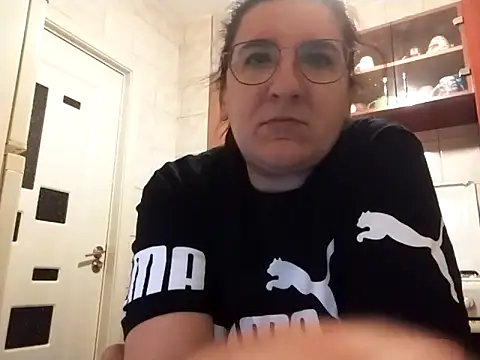 Dana92va online show from 02/14/26, 05:32