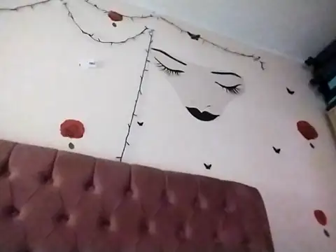 Dana92va online show from 02/19/26, 05:42