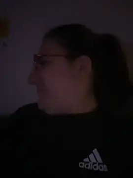 Dana92va online show from 02/22/26, 01:20