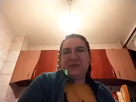 Dana92va online show from 03/28/26, 03:33