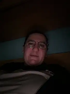 Dana92va online show from 04/17/26, 03:37