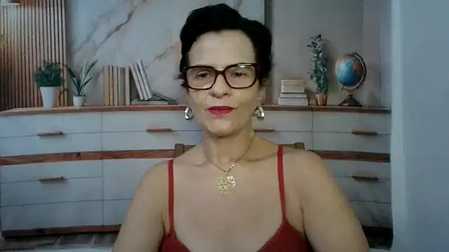 Luna-Hot0802 online show from 02/23/26, 12:13