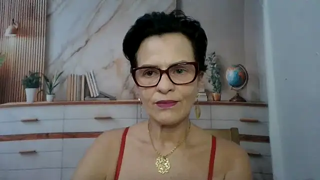 Luna-Hot0802 online show from 02/28/26, 06:53