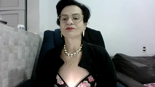 Luna-Hot0802 online show from 06/23/26, 02:04