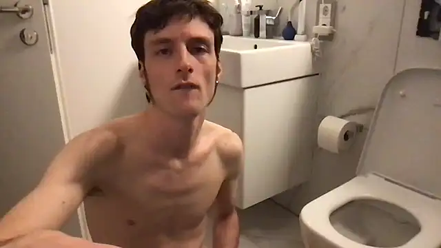 MindlyXXX online show from 09/25/25, 07:50