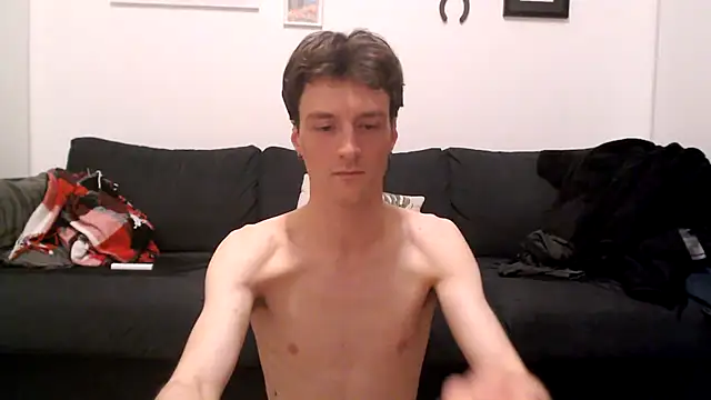 MindlyXXX online show from 10/05/25, 11:02