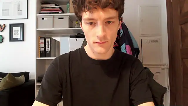 MindlyXXX online show from 01/15/26, 08:52