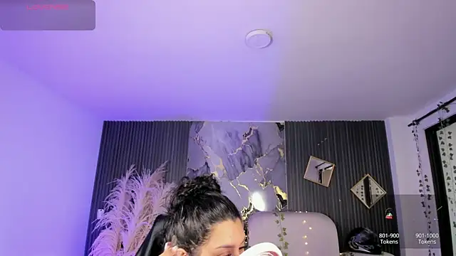 melodysnow  online show from 01/13/26, 09:31