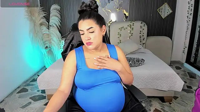 melodysnow  online show from 01/15/26, 09:40