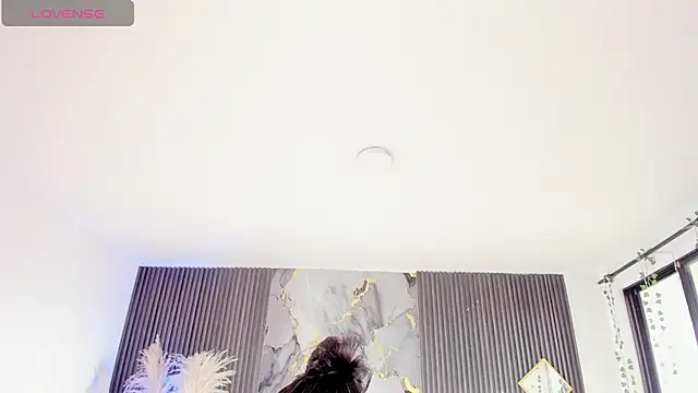 melodysnow  online show from 01/17/26, 09:51