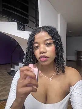 arianna roxe online show from 02/01/26, 05:17