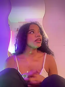 arianna roxe online show from 02/22/26, 05:08