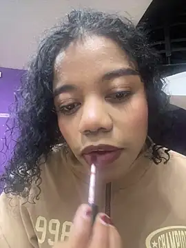 arianna roxe online show from 03/06/26, 05:15