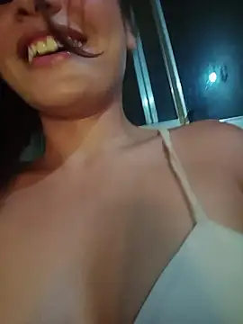 For An Angel online show from 01/10/26, 01:07