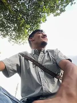 maxI dick33 online show from 02/19/26, 10:17