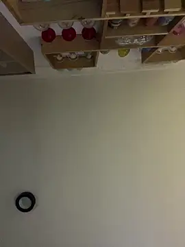 KIRAMA 4U online show from 02/01/26, 11:25