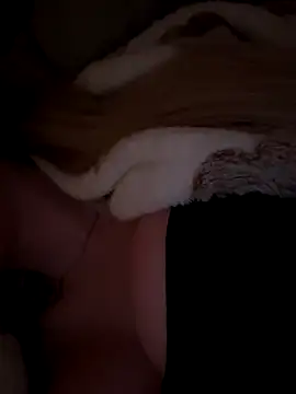 stassyybabyy online show from 01/07/26, 10:23