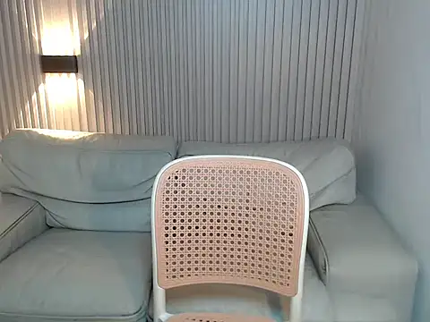 TheBoyAboveYou online show from 12/05/25, 04:25