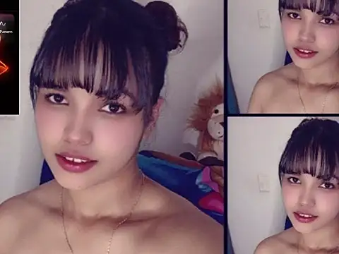 Snapshot of Natasha__Miller chatting on 02/28/26, 08:43 Natasha Miller online show from 02/28/26, 08:43