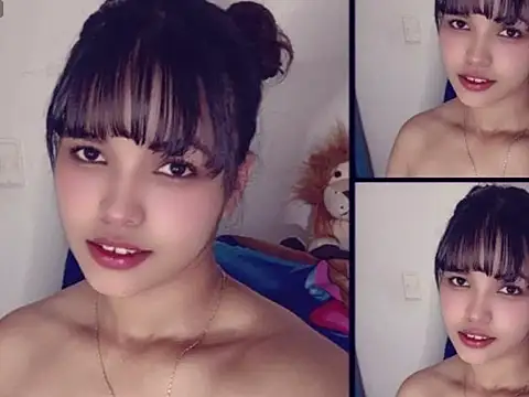 Snapshot of Natasha__Miller chatting on 03/04/26, 02:06 Natasha Miller online show from 03/04/26, 02:06