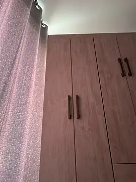 Anonima-Girl online show from 03/01/26, 09:50