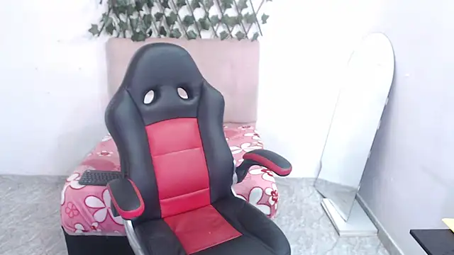 tamygp online show from 02/13/26, 08:38