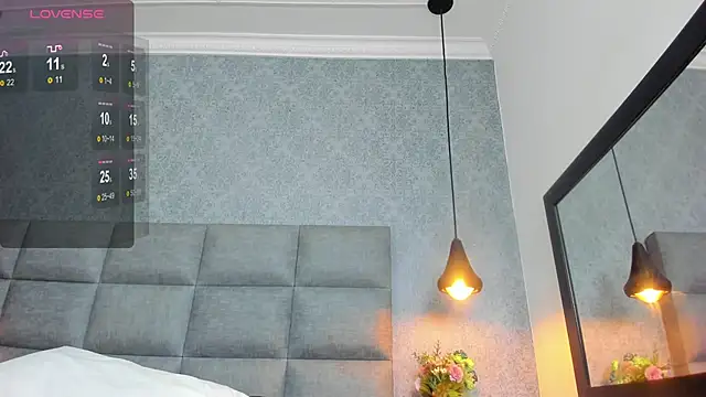 emilyy r online show from 01/14/26, 07:08