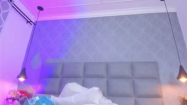 emilyy r online show from 03/05/26, 07:21