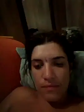 pajeritacalentonarica online show from 01/12/26, 10:15