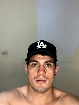 williamsmiiths16 online show from 12/03/25, 04:16