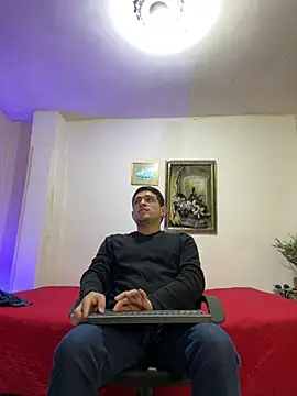 williamsmiiths16 online show from 01/15/26, 04:00