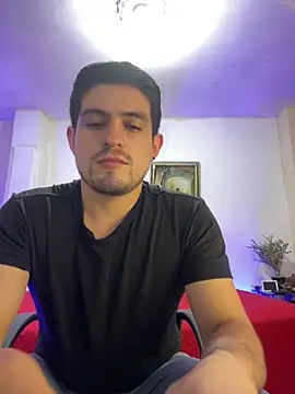 williamsmiiths16 online show from 02/07/26, 03:10