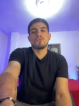 williamsmiiths16 online show from 02/11/26, 03:17