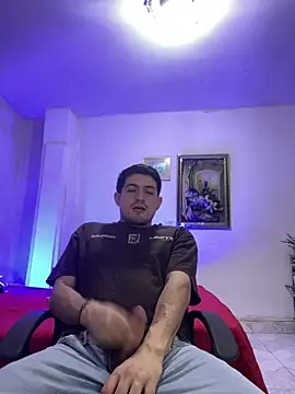 williamsmiiths16 online show from 02/19/26, 02:51