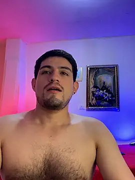 williamsmiiths16 online show from 02/21/26, 03:13